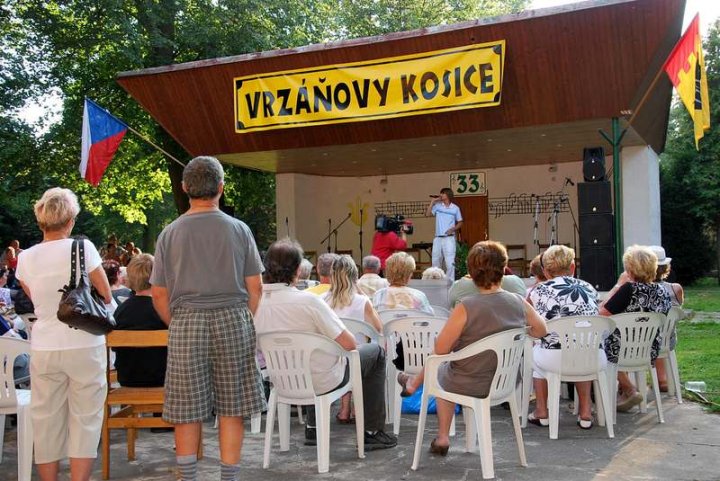 vrz.kosice 2010 198